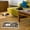 B, variant on Pet Others Cat Cardboard Scratcher Pad and Scratching Post with Durable High-Density Cardboard Indoor Toy Double Design for Extended Play