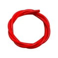 thumbnail image 1 of Thinsony Line Rubber Pipe For Motorcycle And Wide Applications Rubber Has Good Toughness And Durability red 1Set, 1 of 6
