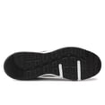 thumbnail image 4 of Tenis Nike Air Max AP Caballero Original CU4826 002 Nike CU4826 002$$Casual$$Negro, 4 of 4