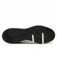 thumbnail image 4 of Tenis Nike Air Max AP Caballero Original CU4826 002 Nike CU4826 002$$Casual$$Negro, 4 of 4