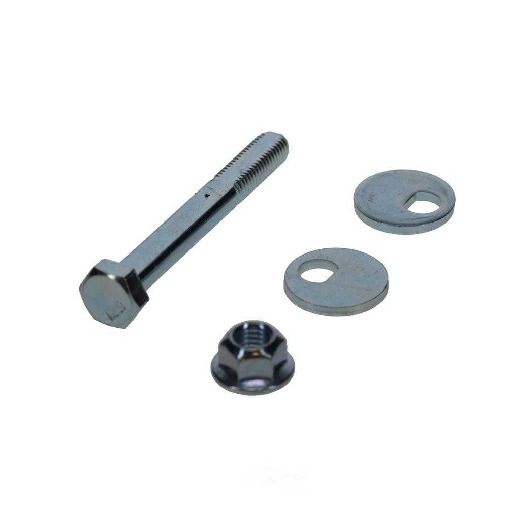ACDelco 45K0181 Steering Pinion Angle Adjusting Bolt