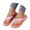 Pink, variant on Flip Flops for Women with Arch Support Yoga Mat Comfortable Summer Beach Walking Thong Cushion Sandals Slip On Indoor Outdoor