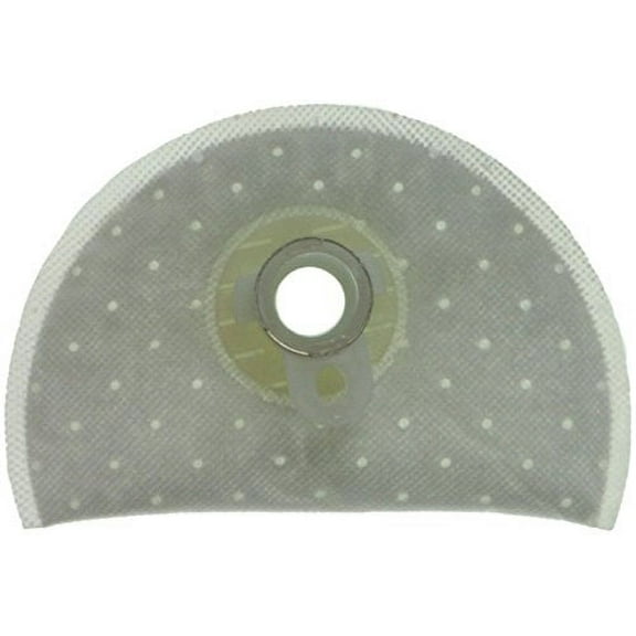 Carter STS-304 Fuel Pump Strainer Fits select: 2007-2009 HONDA CR-V, 2003-2005 HONDA ACCORD