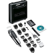 Andis 62700 Easy Cut + Home Haircutting
