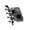 4*SDI capture, variant on ACASIS HD Quad SDI Built-in Capture Card PCIe to SDI 1080P60H for Game Recording and Live Streaming