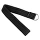 thumbnail image 5 of Correa de Muñeca de Seguridad para Cochecito de Bebé, Correa de Manos de Ajuste Universal, Para Alcalde Seguridad, Material de Neopreno, 2 UDS., 5 of 7