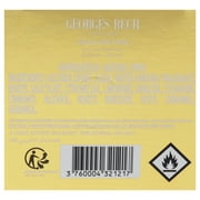 Georges Rech Georges Rech Eau De Parfum - Gold Edition