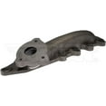 thumbnail image 5 of Dorman Exhaust Manifold 674-423 OE Solutions; OE Replacement, 5 of 5