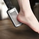 thumbnail image 4 of Pro Foot File Rasp Calluses / Thick Hard Skin Remover Pedicure Tool Cuidado Los Pies, 4 of 9