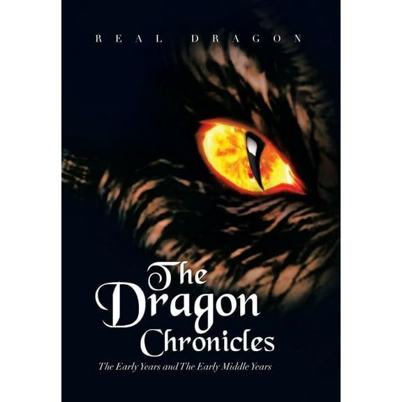 The Dragon Chronicles