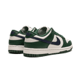thumbnail image 3 of NIKE WOMENS DUNK LOW Womens "Gorge Green" DD1503 300 DD1503 300 from Stadium Goods, 3 of 8