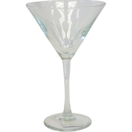 Luminarc Martini Glass (Best Martini Glasses Reviews)