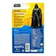 thumbnail image 2 of Figura de Acción Hasbro Star Wars Epic Series Darth Vader 4 Pulgadas, 2 of 4