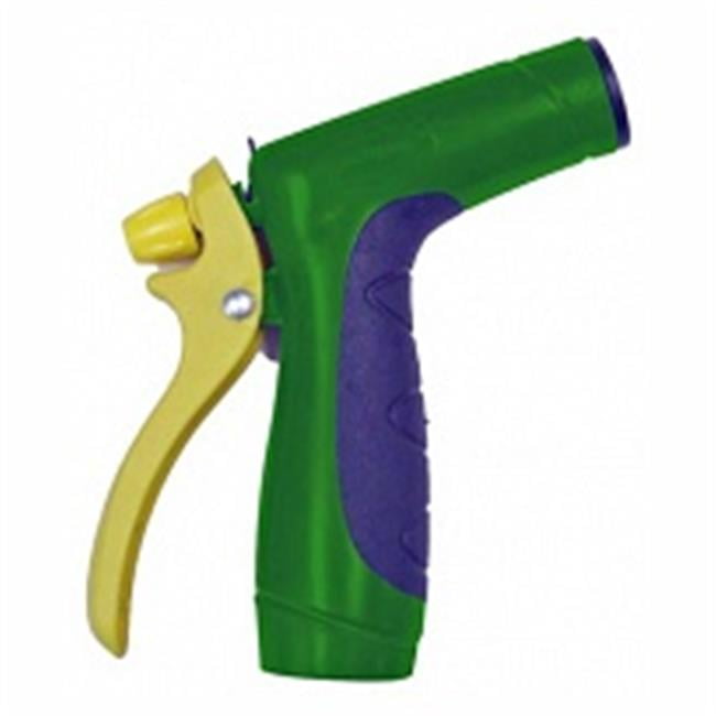 Green Thumb Spray Nozzle Plastic