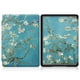 thumbnail image 4 of Funda compatible con Kindle Paperwhite (décima generación, versiones 2018), la funda inteligente más delgada y liviana con encendido/apagado automático para el lector electrónico Amazon Kindle Paperwhite 2018 - Almendro en flor JM, 4 of 5