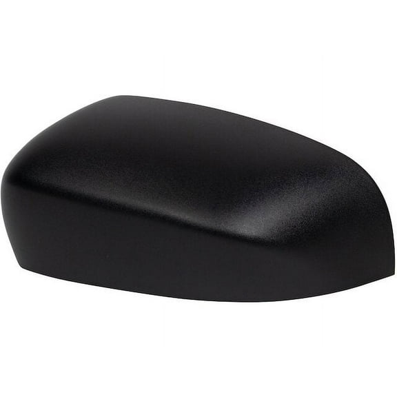 Door Mirror Cap - Compatible with 2014 - 2018 Jeep Cherokee 2015 2016 2017