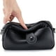 thumbnail image 5 of Bolso de cuero de moda Bolso para teléfono móvil Mini bolso Bolso de hombro de alta gama para mujer Bolso de mujer de gran capacidad, 5 of 6