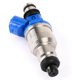thumbnail image 4 of Boquilla de inyectores de combustible 4 Uds para Miata 1,6/1.8l 1990-1995 195500-1970, 4 of 5
