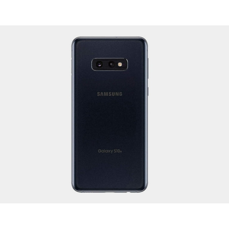 Galaxy S10e 128/6GB Dual SIM FREE フルセット Amazon.com: SAMSUNG Galaxy S10e 128GB+6GB RAM SM-G970F/DS Dual Sim