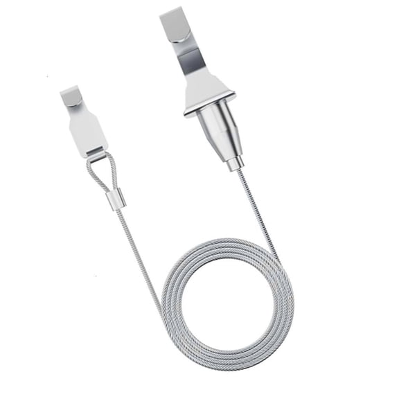 Not Slip Container Anchors Not Warping for Strong Storage Applications