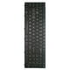 thumbnail image 2 of Interfaz PS/2, teclado integrado, teclado retroiluminado colorido, accesorio para portátil, repuesto de piezas de repuesto para Clevo N857/N855/N850 Yuarrent EL005933-00B, 2 of 6