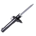 thumbnail image 2 of Amortiguador AG para Auto Delantero Izquierdo para Volkswagen Taos (50 Mm) 2020 a 2021 1 Piezas Nuevo, 2 of 5