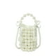 thumbnail image 1 of Bolsa Ehuebsd Para Estrenar, 1 of 7