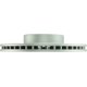 thumbnail image 3 of Disco de freno Bosch QuietCast Premium 48011210 293,3 mm, 3 of 3