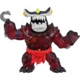 thumbnail image 2 of Moose Toys Heroes of Goo Jit Zu Versus Pack, Tidal Smash Thrash & Hammerhook, 2 Figures, for Ages 4+, 2 of 4