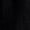Black, variant on Men's Running Shorts Sporty Quick Dry Drawstring Shorts with Zipper Pocket Casual Split Cuffs Shorts for Training