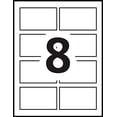 thumbnail image 2 of Avery AVE74461 Laser/Inkjet Badge Insert, 2 of 3