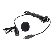 Xit Microphone For GoPro HERO3, HERO3+, or HERO4 cameras
