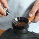 thumbnail image 3 of Agitador de café estable, herramienta de manipulación manual para café, 3 of 5