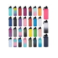 thumbnail image 2 of Botella Deportiva De Acero Inoxidable 304 For Agua Potable -, 2 of 2