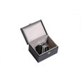 thumbnail image 4 of Car Key Signal Ing Box Ing Bag Car Key Safe, 4 of 5