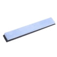 thumbnail image 1 of Cutter Shetstone, Cortador de Afilado Stone Long Service Life 150x23x6mm Para Cinceles de Cinceles para Herramientas de Jardinería de Cocina, 1 of 7