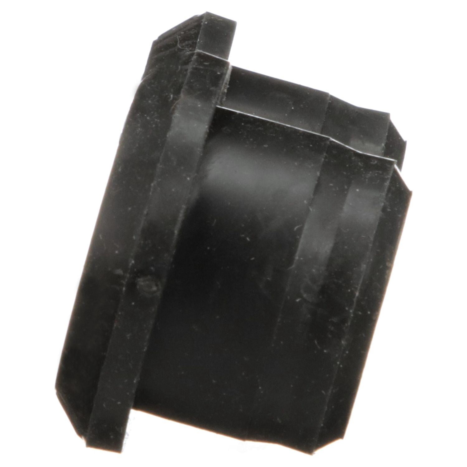 Delphi TD4585W Rack and Pinion Mount Bushing