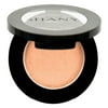 SHANY Matte Eyeshadow - Paraben Free - PEACH PUFF