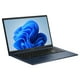 thumbnail image 2 of Laptop ASUS VivoBook: Intel Core i3 1315U, RAM 16GB DDR4, SSD 1TB, Pantalla 15.6", Windows 11 Home, 2 of 4