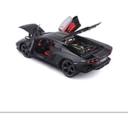 Lamborghini Countach LPI 800-4