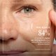 thumbnail image 4 of Sérum facial No7 Protect & Perfect Intense 30 ml, 4 of 7