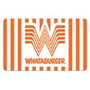 Image thumbnail_image