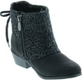 thumbnail image 7 of Jessica Simpson Kids' Leo Boot, 7 of 7