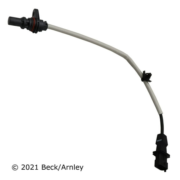 BeckArnley 180-0793 Crank Angle Sensor