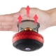 thumbnail image 5 of Masajeador de Ventosas Eléctrico de 6 Niveles El Cuerpo, Cuello, Espalda Yinane Masajeador eléctrico con ventosas, 5 of 8