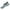 Gray, variant on FANNYC Summer Water Shoes Beach Shoes For Men Women Barefoot Quick-Dry Aqua Shoes For Swimming Aqua Shoes Barefoot Water Socks for Swim Beach Pool Surf Yoga Quick-Dry Slip-on