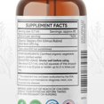 thumbnail image 2 of Tintura Pura Herba de olmo, ulmus rubra, 60 ml, sin alcohol, 2 of 5