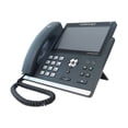 thumbnail image 3 of Fortinet FortiFone FON-570 - Téléphone VoIP - SIP, 3 of 3