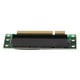 thumbnail image 3 of Tarjeta de Expansión Adaptadores 8X PCI Accesorios de Ordenador Herramienta Fácil de utilizar, 3 of 8