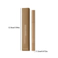 thumbnail image 3 of Women Lipstick Pen Non Fading Stick Lipstick Pen Long Lasting Lipstick 0.5g, 3 of 5